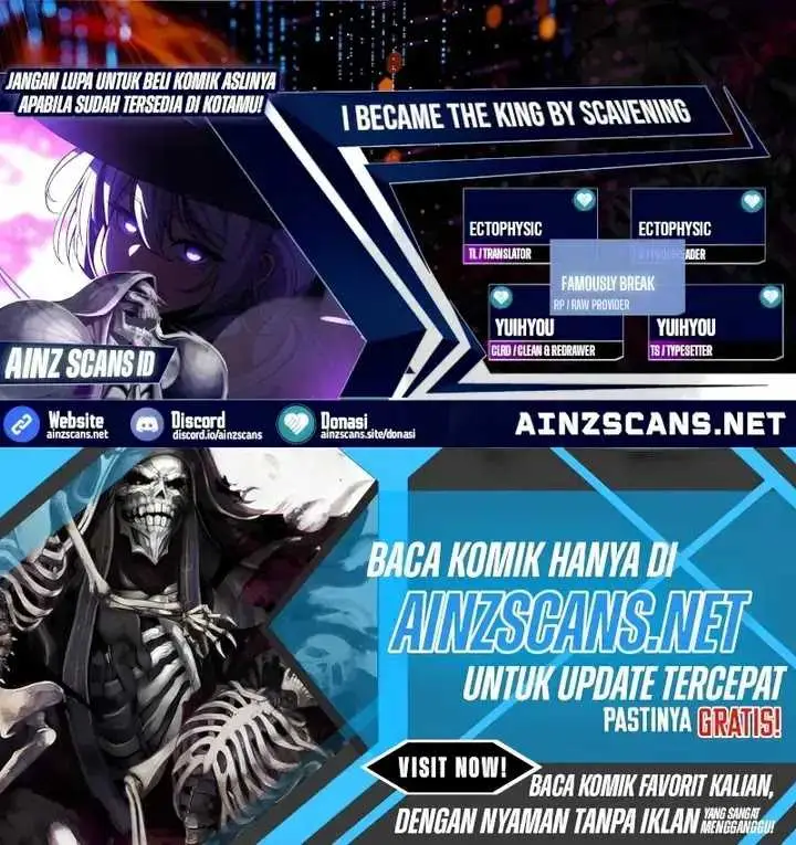 image-komik-i-became-the-king-by-scavenging-chapter-47-0/24