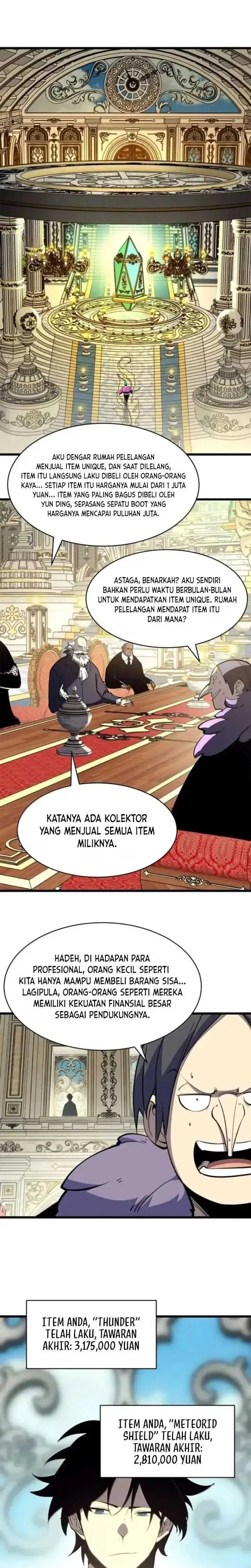 image-komik-i-became-the-king-by-scavenging-chapter-47-1/24