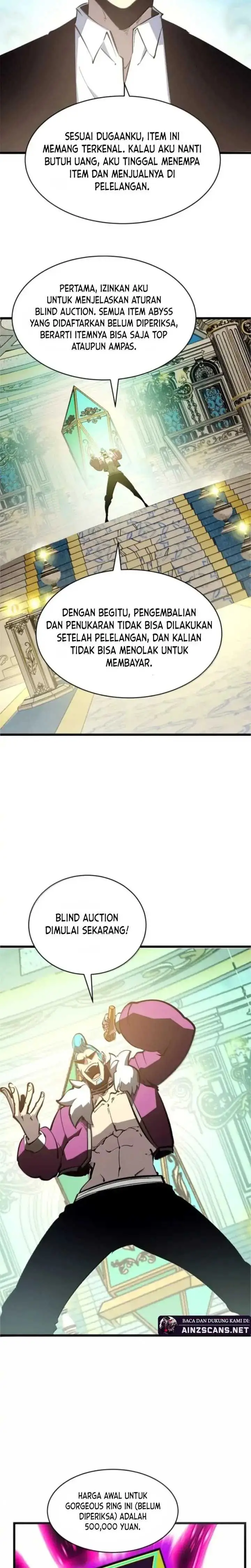 image-komik-i-became-the-king-by-scavenging-chapter-47-2/24