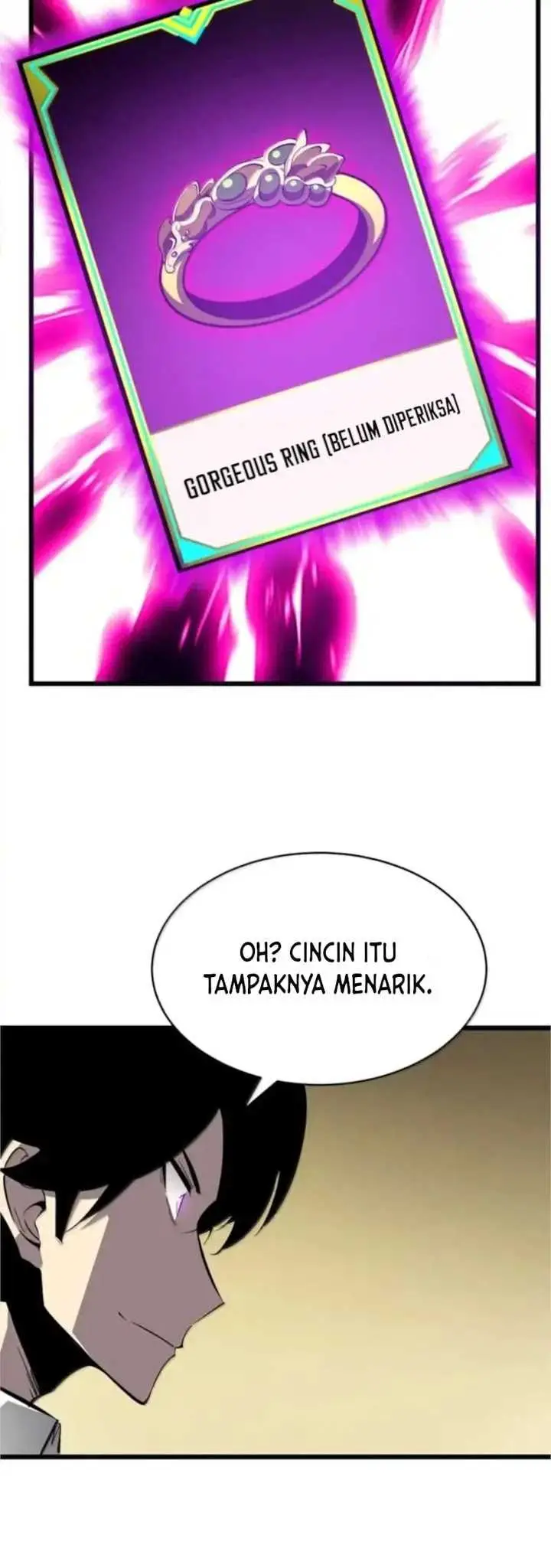 image-komik-i-became-the-king-by-scavenging-chapter-47-3/24