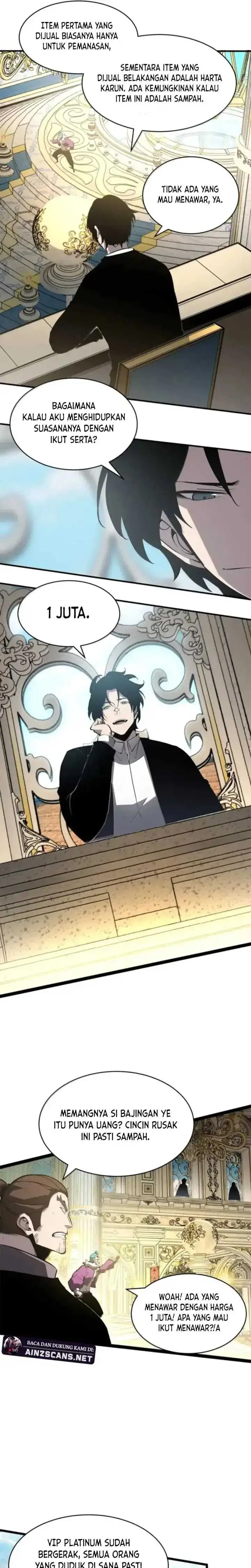 image-komik-i-became-the-king-by-scavenging-chapter-47-4/24