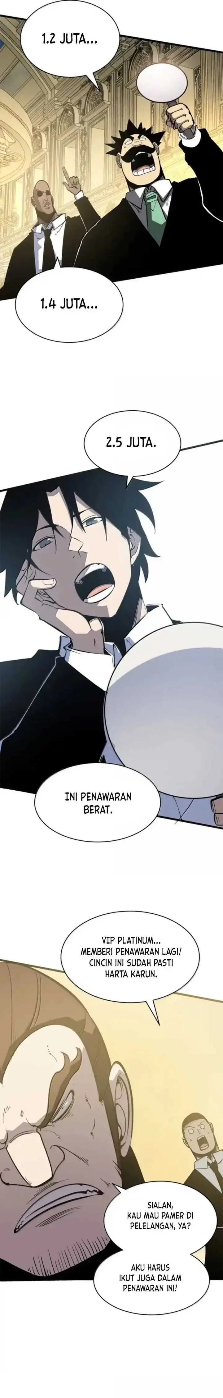 image-komik-i-became-the-king-by-scavenging-chapter-47-6/24