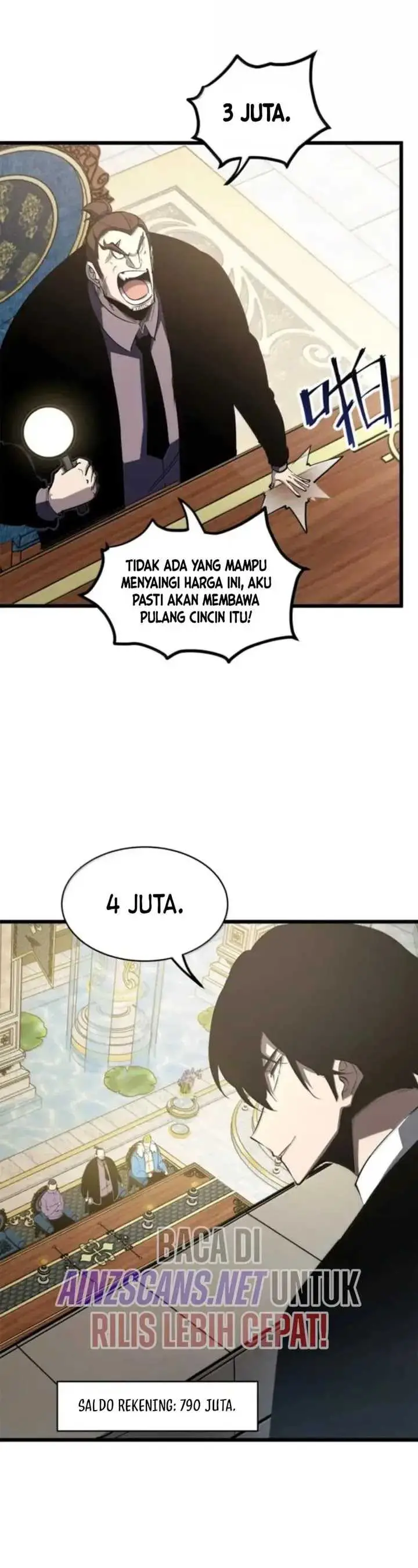 image-komik-i-became-the-king-by-scavenging-chapter-47-7/24