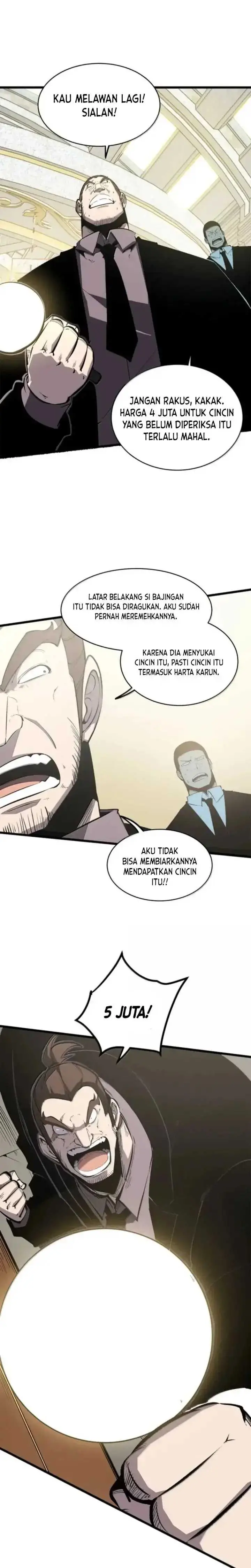 image-komik-i-became-the-king-by-scavenging-chapter-47-8/24