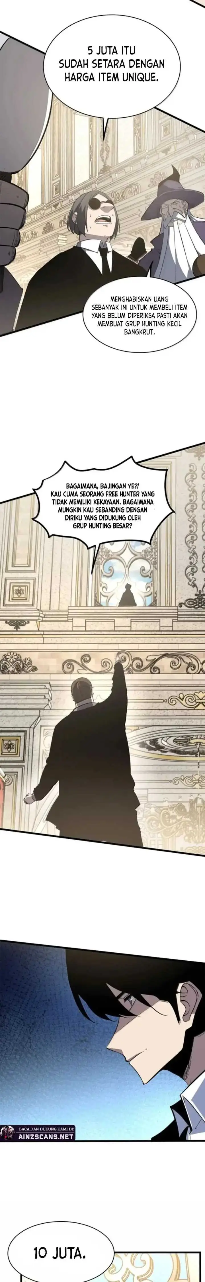 image-komik-i-became-the-king-by-scavenging-chapter-47-9/24