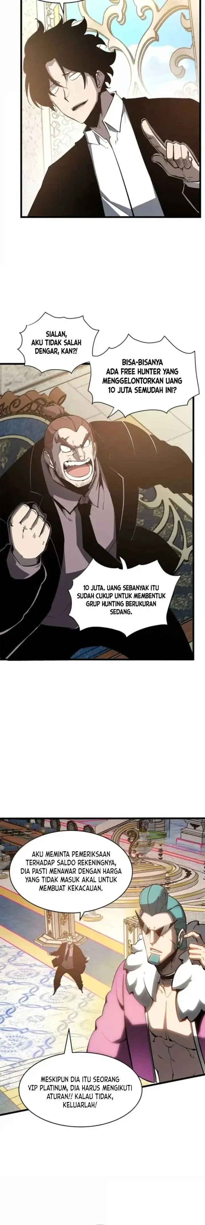 image-komik-i-became-the-king-by-scavenging-chapter-47-10/24