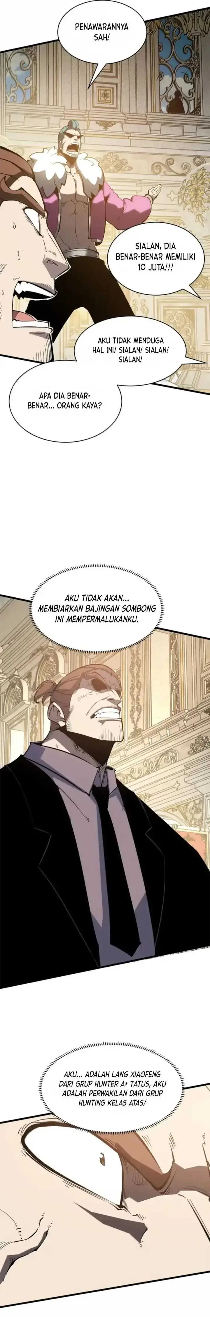 image-komik-i-became-the-king-by-scavenging-chapter-47-11/24