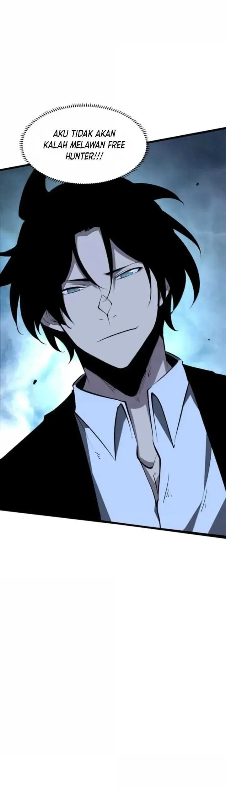 image-komik-i-became-the-king-by-scavenging-chapter-47-12/24