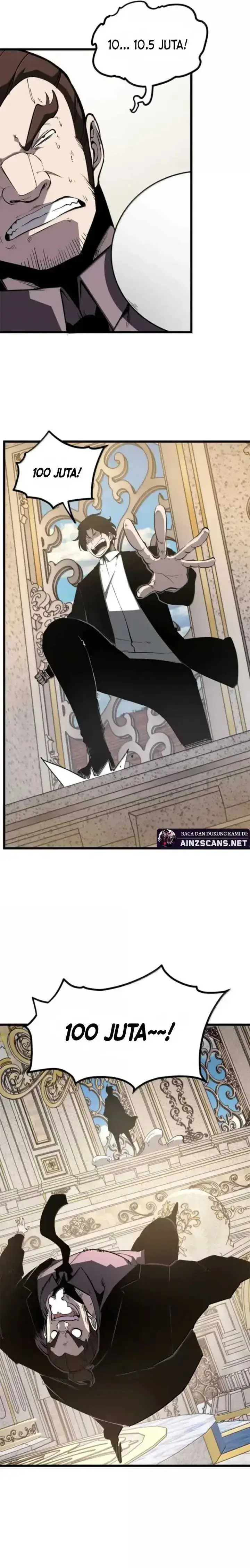 image-komik-i-became-the-king-by-scavenging-chapter-47-13/24