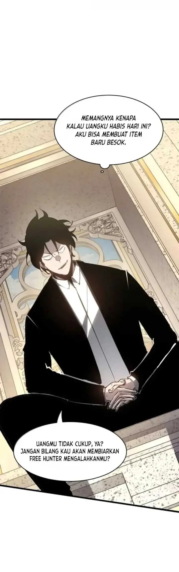 image-komik-i-became-the-king-by-scavenging-chapter-47-14/24