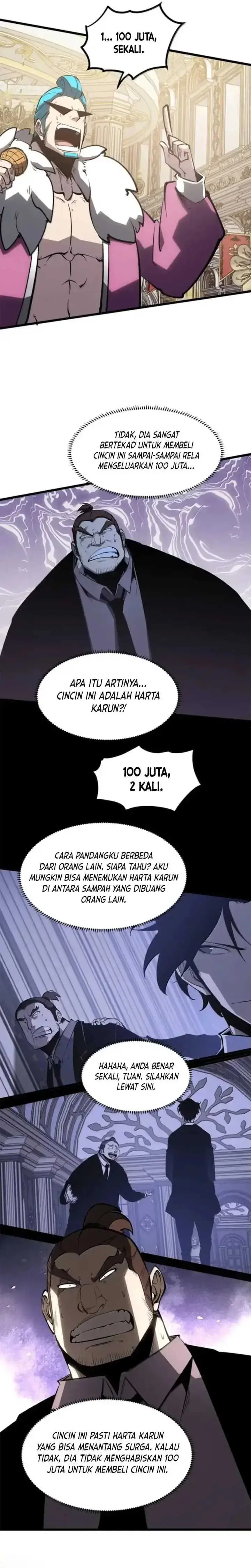 image-komik-i-became-the-king-by-scavenging-chapter-47-15/24