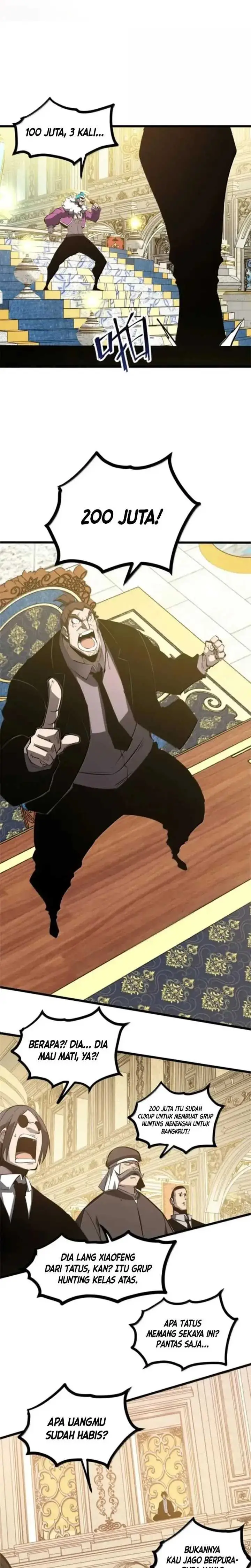 image-komik-i-became-the-king-by-scavenging-chapter-47-16/24