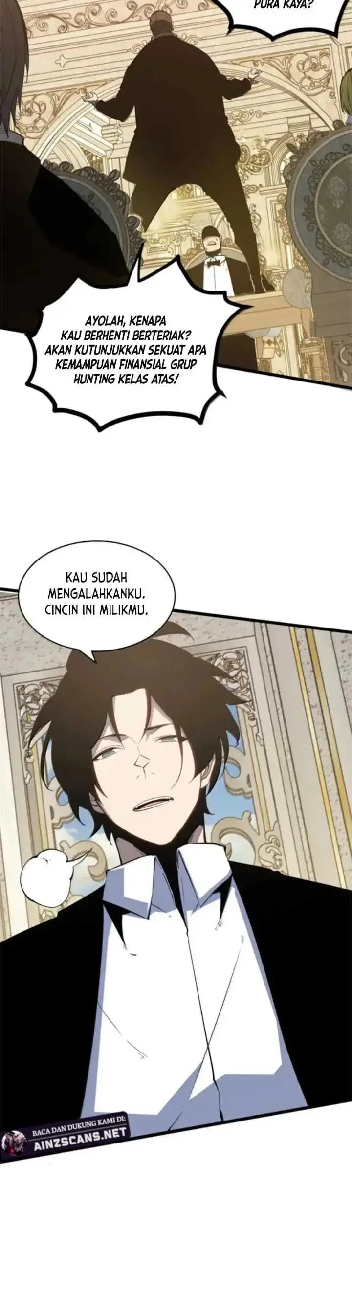 image-komik-i-became-the-king-by-scavenging-chapter-47-17/24