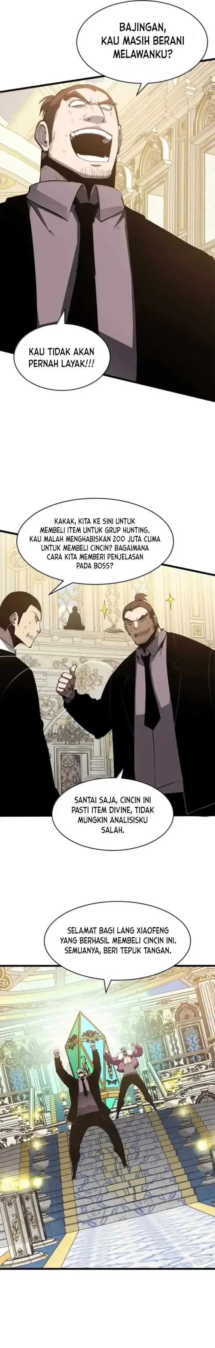 image-komik-i-became-the-king-by-scavenging-chapter-47-18/24