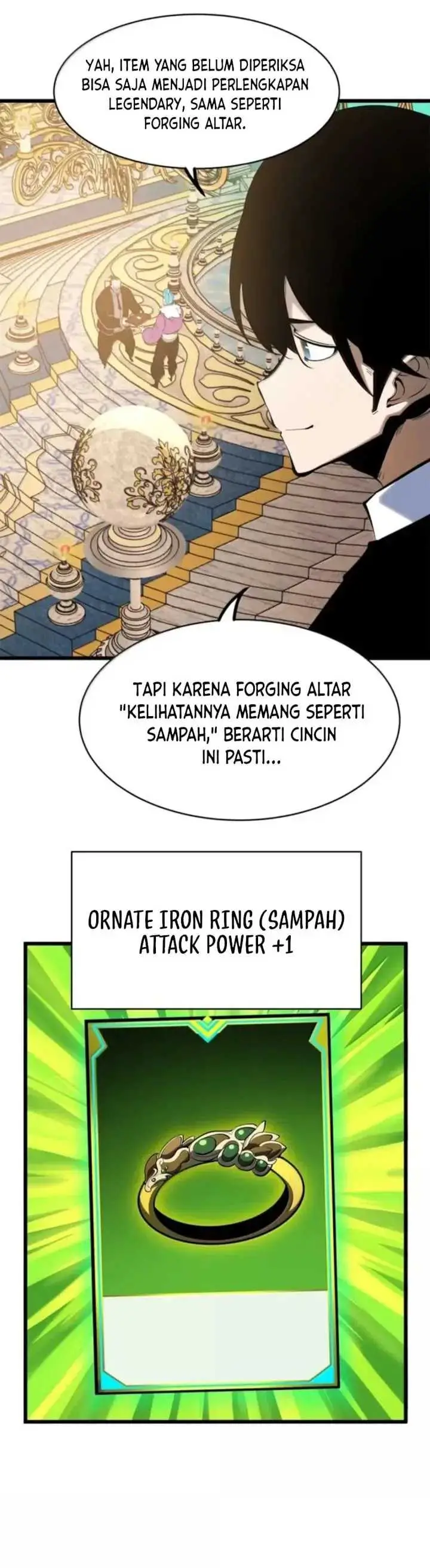 image-komik-i-became-the-king-by-scavenging-chapter-47-19/24