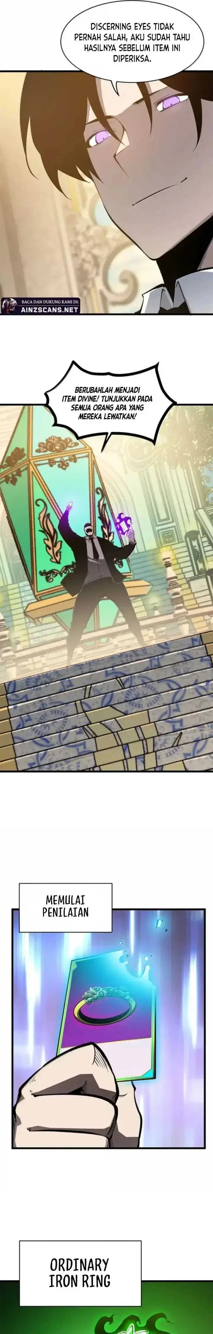 image-komik-i-became-the-king-by-scavenging-chapter-47-20/24