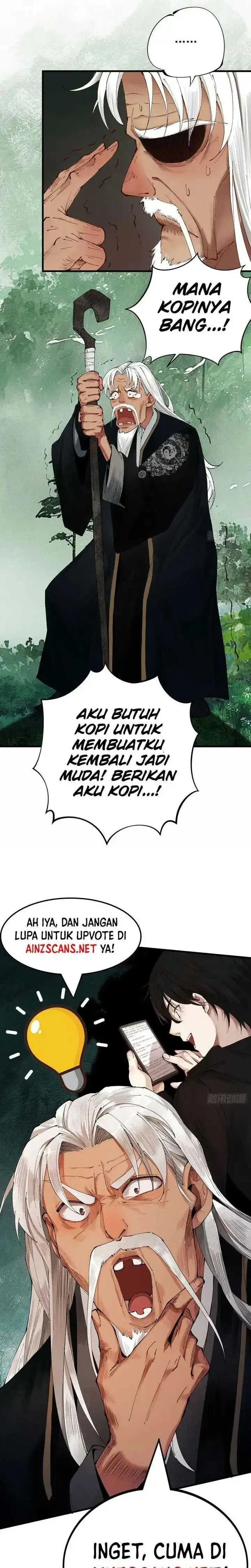 image-komik-i-became-the-king-by-scavenging-chapter-47-22/24