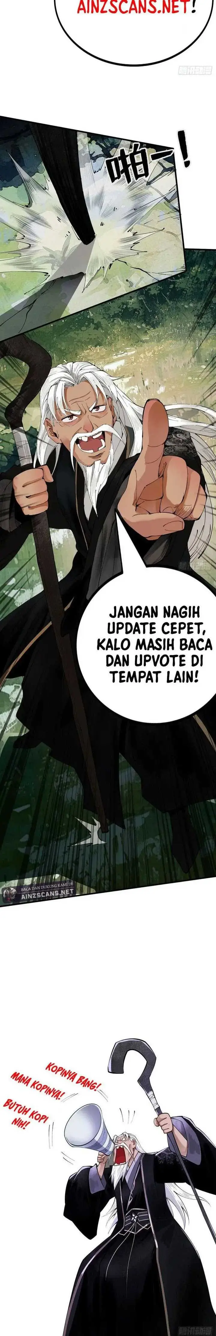 image-komik-i-became-the-king-by-scavenging-chapter-47-23/24