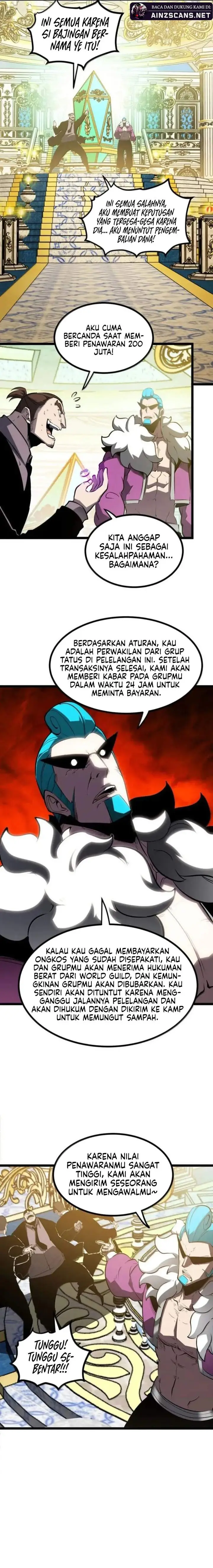 image-komik-i-became-the-king-by-scavenging-chapter-48-1/19