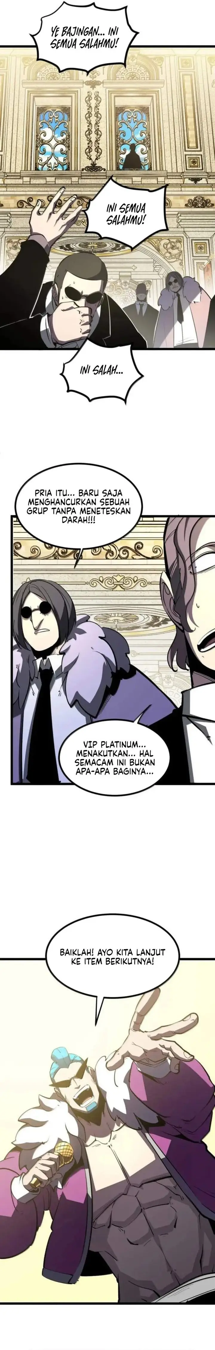 image-komik-i-became-the-king-by-scavenging-chapter-48-2/19