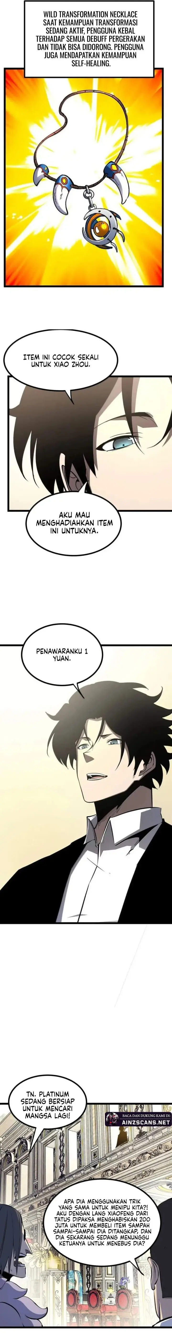 image-komik-i-became-the-king-by-scavenging-chapter-48-3/19