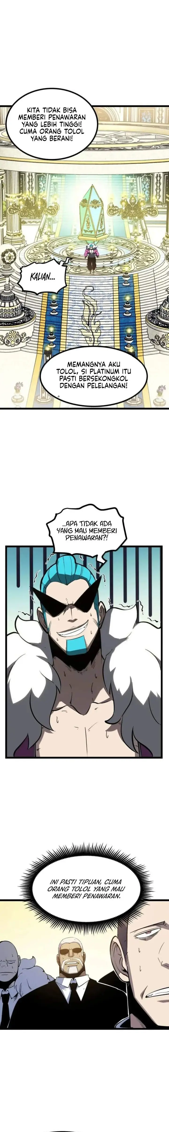 image-komik-i-became-the-king-by-scavenging-chapter-48-4/19