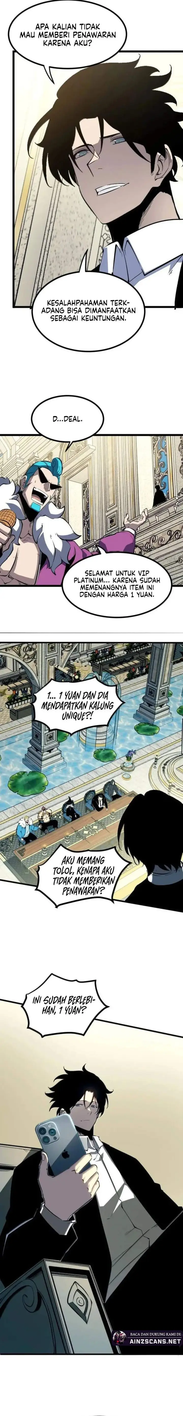 image-komik-i-became-the-king-by-scavenging-chapter-48-5/19