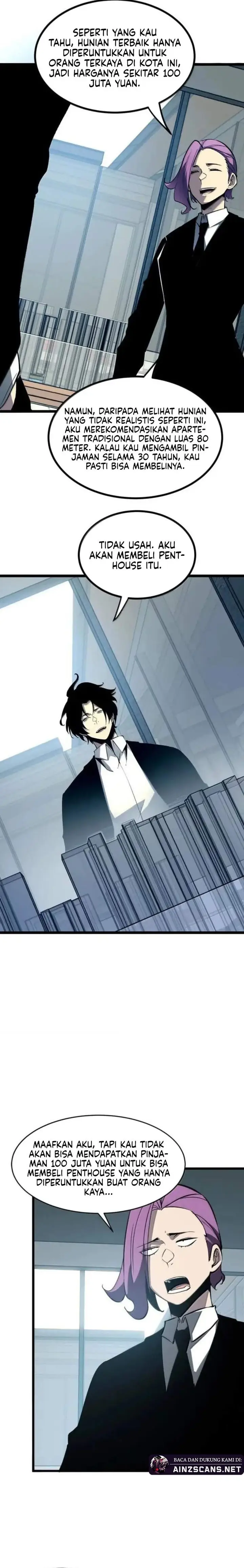 image-komik-i-became-the-king-by-scavenging-chapter-48-7/19