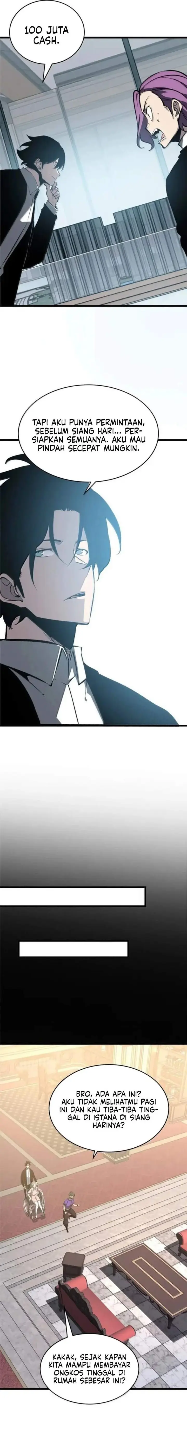 image-komik-i-became-the-king-by-scavenging-chapter-48-8/19