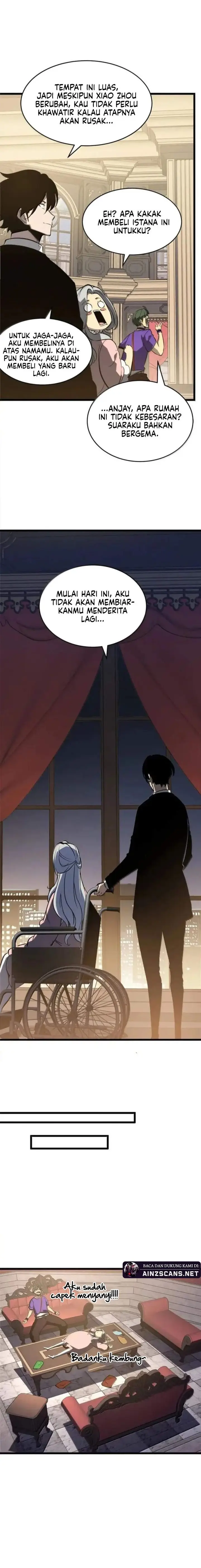 image-komik-i-became-the-king-by-scavenging-chapter-48-9/19