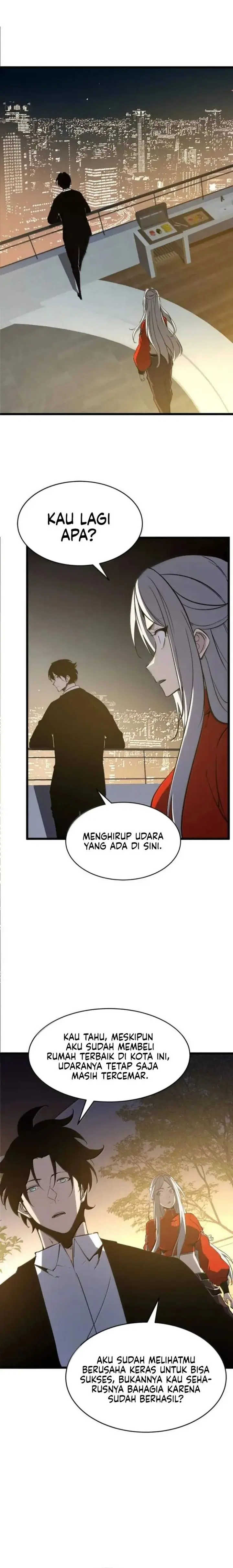 image-komik-i-became-the-king-by-scavenging-chapter-48-10/19