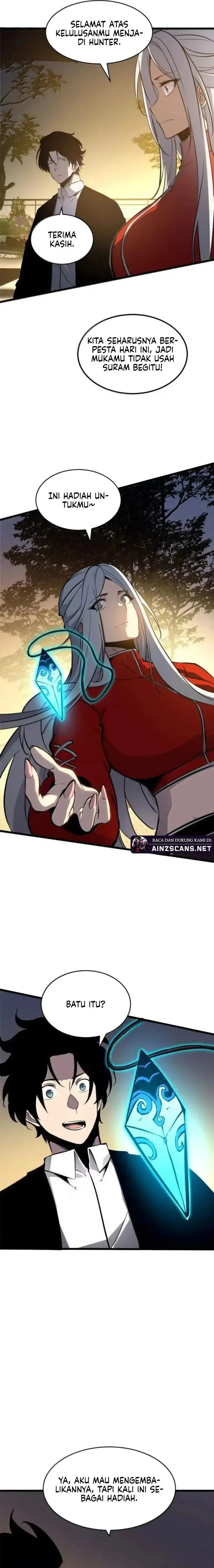 image-komik-i-became-the-king-by-scavenging-chapter-48-11/19