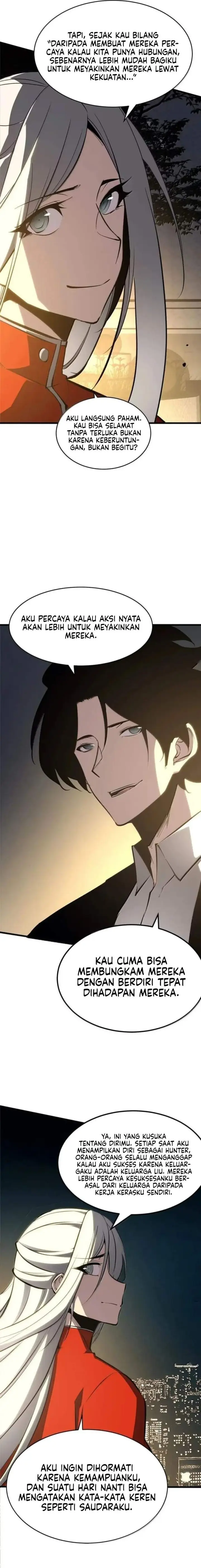 image-komik-i-became-the-king-by-scavenging-chapter-48-13/19