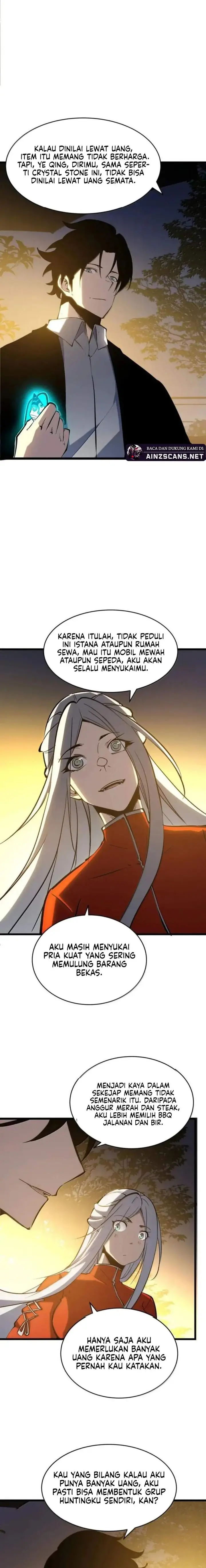 image-komik-i-became-the-king-by-scavenging-chapter-48-14/19