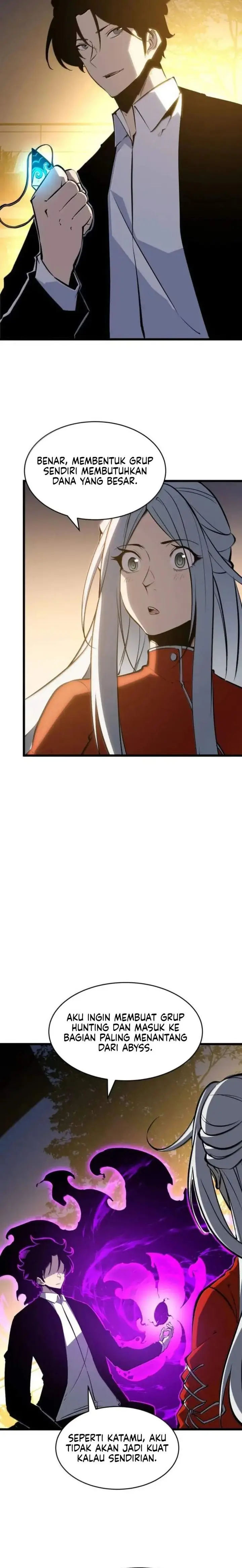 image-komik-i-became-the-king-by-scavenging-chapter-48-15/19