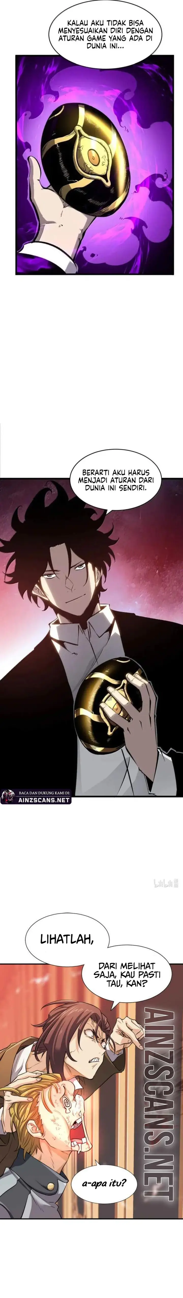 image-komik-i-became-the-king-by-scavenging-chapter-48-16/19