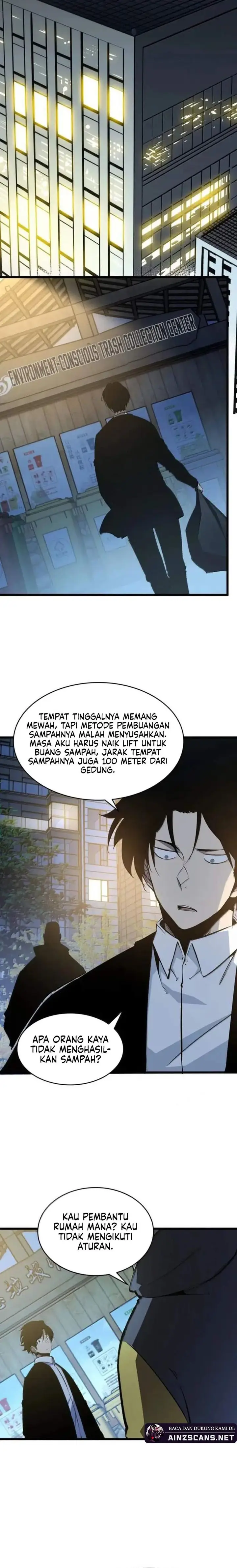 image-komik-i-became-the-king-by-scavenging-chapter-49-1/16