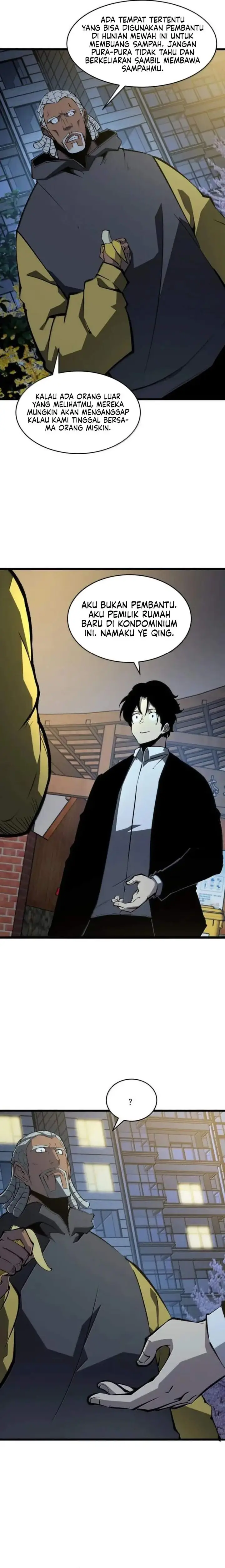 image-komik-i-became-the-king-by-scavenging-chapter-49-2/16