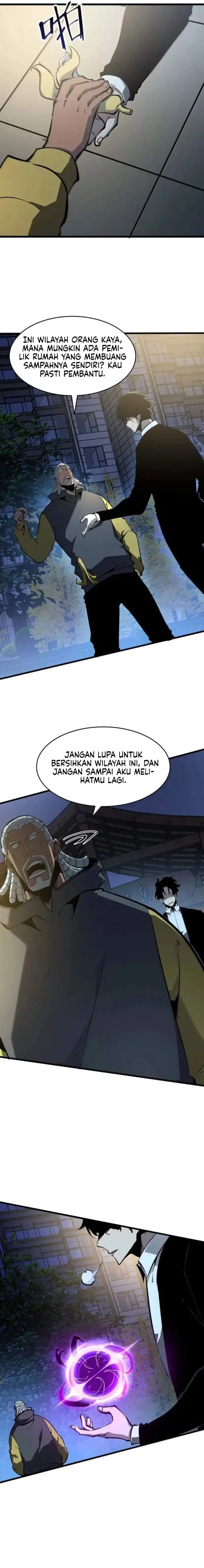 image-komik-i-became-the-king-by-scavenging-chapter-49-3/16