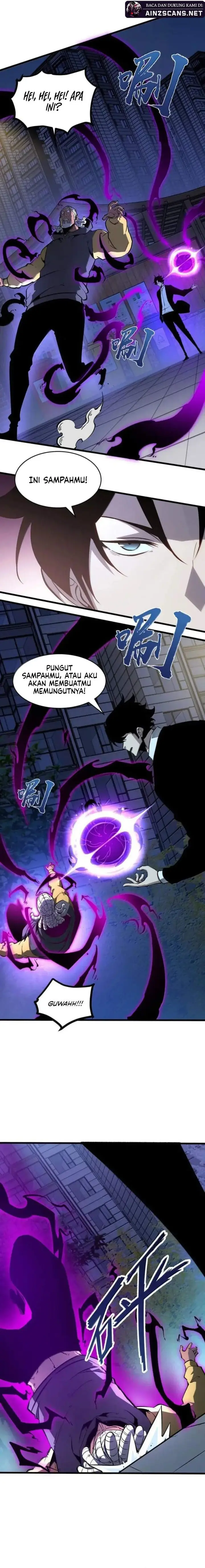 image-komik-i-became-the-king-by-scavenging-chapter-49-4/16