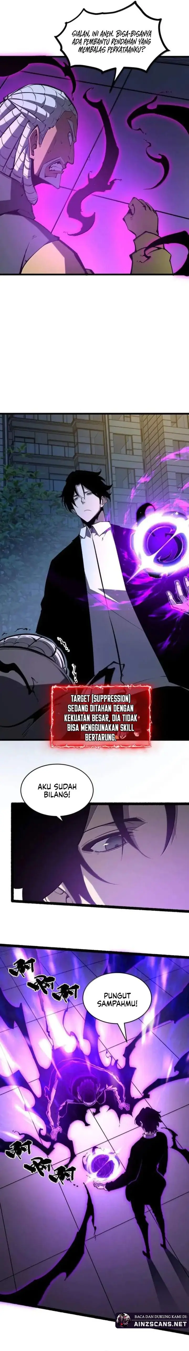 image-komik-i-became-the-king-by-scavenging-chapter-49-5/16