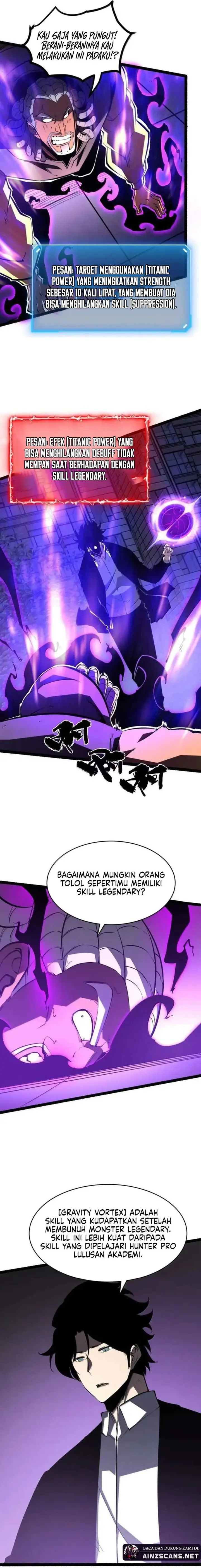 image-komik-i-became-the-king-by-scavenging-chapter-49-6/16