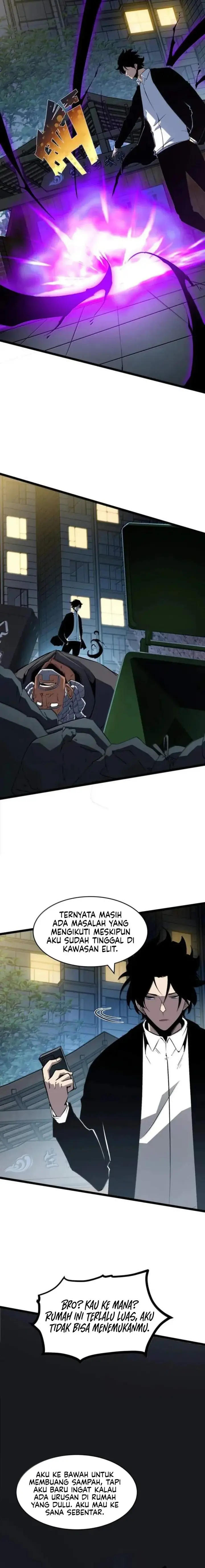 image-komik-i-became-the-king-by-scavenging-chapter-49-8/16