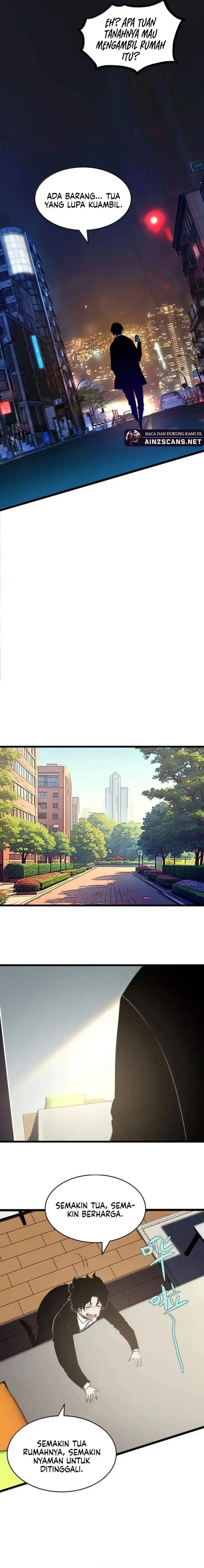 image-komik-i-became-the-king-by-scavenging-chapter-49-9/16