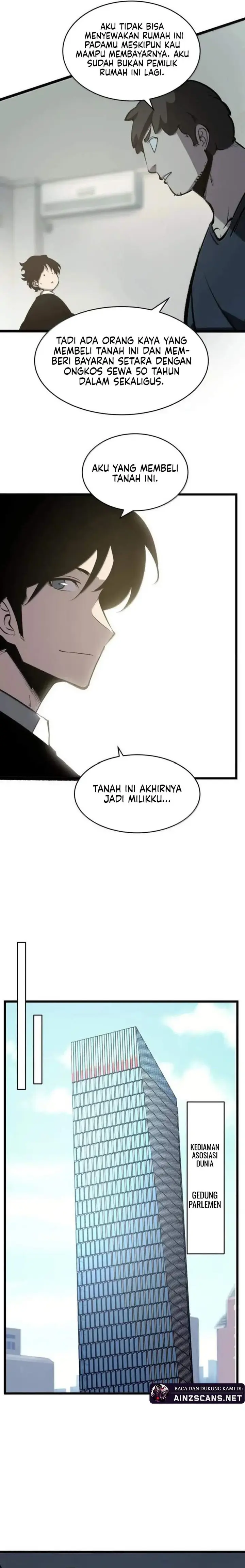 image-komik-i-became-the-king-by-scavenging-chapter-49-10/16