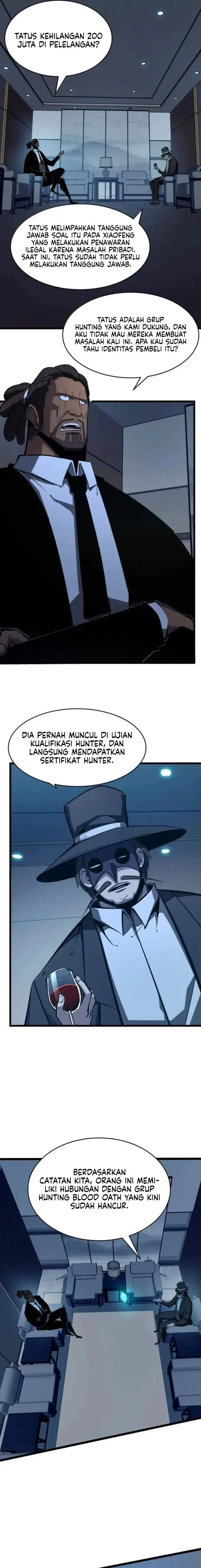 image-komik-i-became-the-king-by-scavenging-chapter-49-11/16