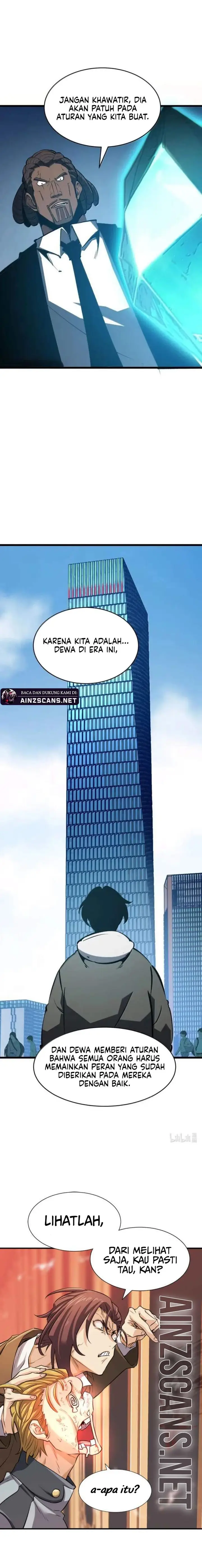 image-komik-i-became-the-king-by-scavenging-chapter-49-13/16