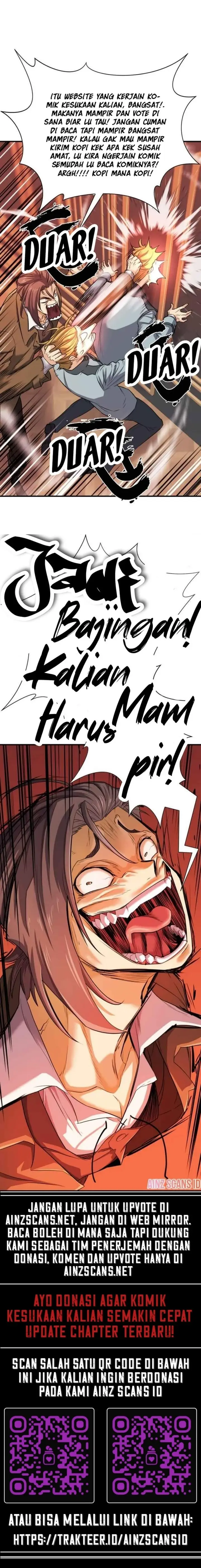 image-komik-i-became-the-king-by-scavenging-chapter-49-14/16