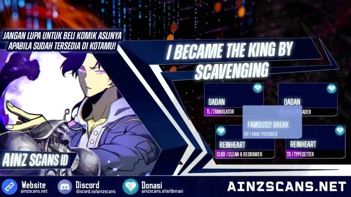image-komik-i-became-the-king-by-scavenging-chapter-5-0/17