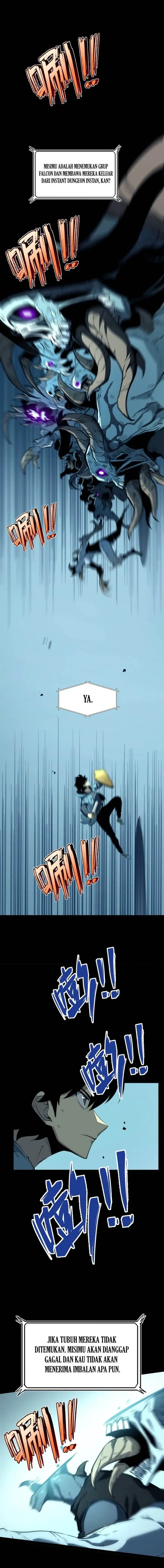 image-komik-i-became-the-king-by-scavenging-chapter-5-1/17